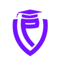 EduVritti