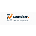 Recruiterv