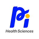 PI Health Sciences Ltd