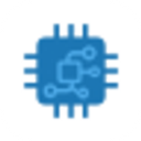 Teleflo Instruments