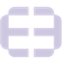 E3 Group