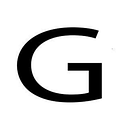 Gyansys Infotech Pvt ltd.