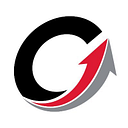 Onward Technologies Limited