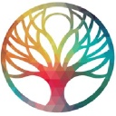 PranaTree