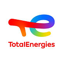 TotalEnergies