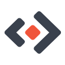Cimpress