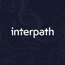 Interpath Advisory