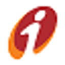 ICICI Life Insurance Limited