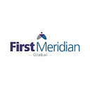 FIRSTMERIDIAN GLOBAL SERVICES PRIVATE LIMITED