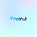 Talent Stock Solutions
