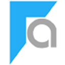 Frontend Arts
