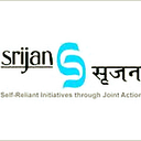 Srijan Technologies