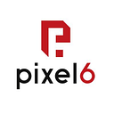 Pixel6 Web Studio