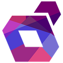 LogiNext