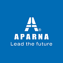 Aparna Constructions & Estates