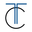 Curetech Services