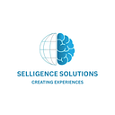 SELLIGENCE SOLUTIONS PRIVATE LIMITED
