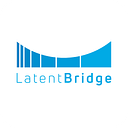 LatentBridge