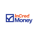 Incred Money Broking