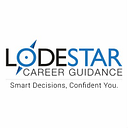 Career Guidance Technologies