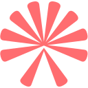 Anthesis Group