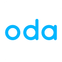 Oda Class