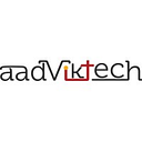 Aadvik Tech