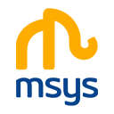 MSys