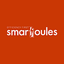 Smart Joules