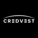 Credvest