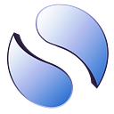 Sapsol Technologies Inc