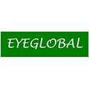 Eyeglobal