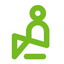 Greenman Investments