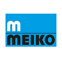 MEIKO India