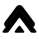 Digiads Media Pvt Ltd