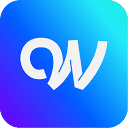 OutworX