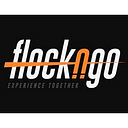 FlocknGo
