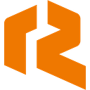 R2