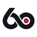 We360.ai