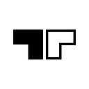 Tenarai Technologies