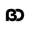 NAV Backoffice
