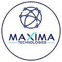 MaximaTek