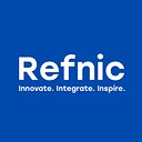 Refnic