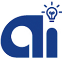 Idyaite Technology Solutions Private Limited