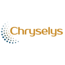 CHRYSELYS