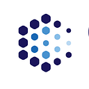 Cygnus Ad Consulting