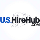 HIRE HUB RECRUITMENT