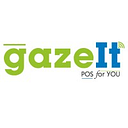 GazeIT Solutions Private Limited