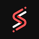 Syntrex Technology