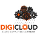 Digicloud